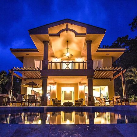 Red Frog Beach Island Resort Bocas del Toro Exterior foto