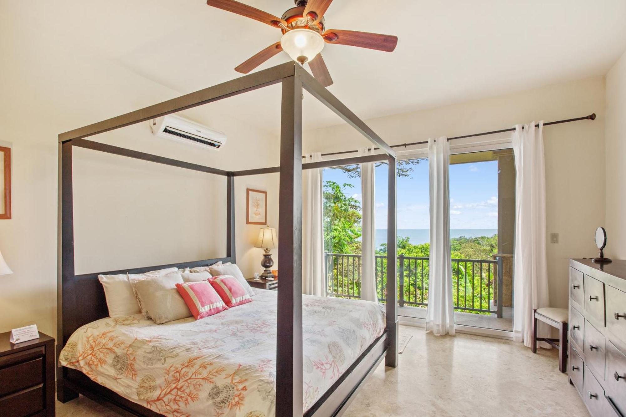 Red Frog Beach Island Resort Bocas del Toro Exterior foto