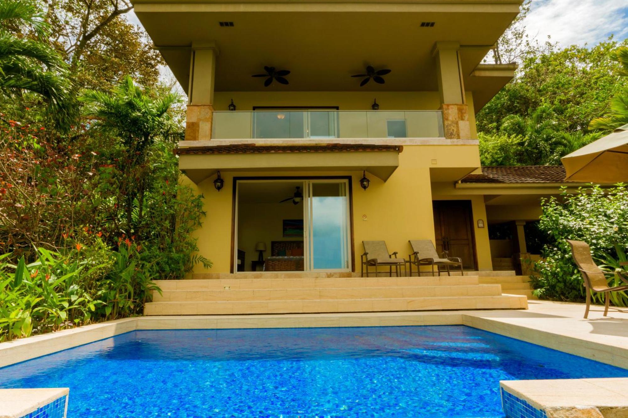 Red Frog Beach Island Resort Bocas del Toro Exterior foto