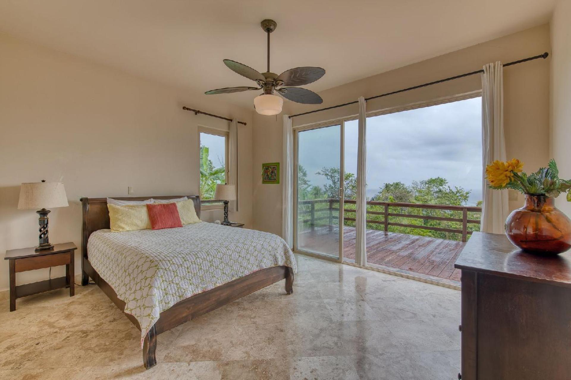 Red Frog Beach Island Resort Bocas del Toro Exterior foto