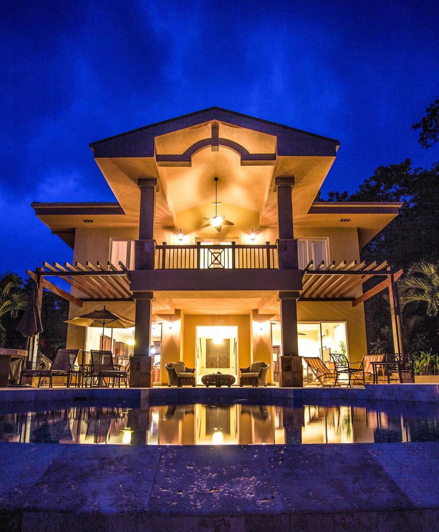 Red Frog Beach Island Resort Bocas del Toro Exterior foto